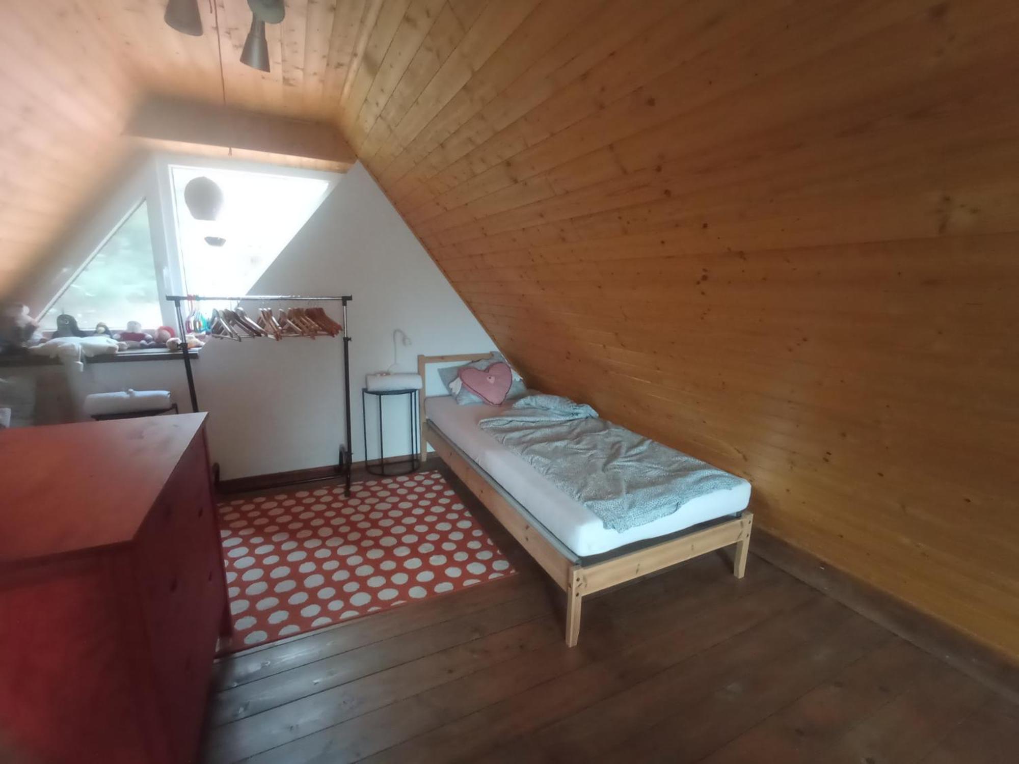 Pele Vendeghaz Villa Velem Bagian luar foto